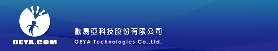 歐易亞seo自然排序